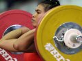 20131214_000353_perempuan-terkuat-sea-games.jpg