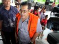 20131214_003229_ahmad-jauhari-segera-disidangkan.jpg