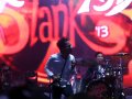20131214_004049_konser-slank-30-tahun.jpg