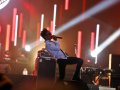 20131214_004546_konser-slank-30-tahun.jpg
