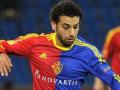 20131214_033254_mohamed-salah-ghaly.jpg