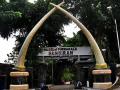 20131214_044840_balai-pelestarian-situs-manusia-purba-sangiran.jpg