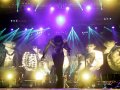 20131214_102338_konser-30-tahun-slank-nggak-ada-matinya.jpg