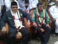 20131214_140001_rhoma-irama-for-republik-indonesia-riforri.jpg
