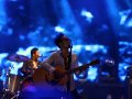 20131214_153446_konser-30-tahun-slank-nggak-ada-matinya.jpg