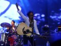 20131214_153559_konser-30-tahun-slank-nggak-ada-matinya.jpg