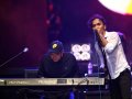20131214_154627_konser-30-tahun-slank-nggak-ada-matinya.jpg