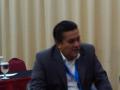 20131214_155310_gusti-randa-nih2.jpg