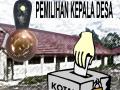 20131214_171023_pilkades.jpg