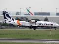 20131214_190910_kalstar-aviation-_atr.jpg