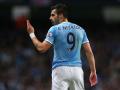 20131214_203130_alvaro-negredo-empatttttcukupppp.jpg