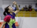 20131214_212721_bellaetrix-manuputty-di-final-sea-games-2013.jpg