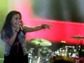 20131214_223046_kotak-band-buka-konser-30-tahun-slank.jpg