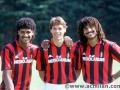 20131215_010255_marco-van-basten-ruud-gullit-frank-rijkaard.jpg
