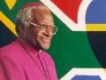 20131215_062614_desmond-tutu.jpg