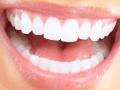 20131215_100347_gigi-keropos1.jpg