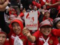 20131215_115815_seknas-dukung-jokowi-jadi-capres-2014.jpg