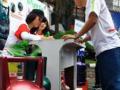 20131215_120125_bright-gas-12-kilogram-diluncurkan-di-semarang.jpg