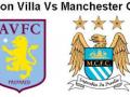 20131215_120136_aston-villa-vs-manchester-city.jpg