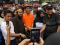 20131215_121547_jokowi-bersepeda-santai.jpg