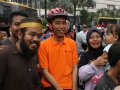 20131215_122228_jokowi-bersepeda-santai.jpg