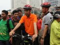 20131215_123153_jokowi-bersepeda-santai.jpg