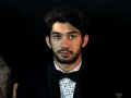 20131215_171104_reza-rahardian.jpg