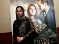 20131215_175056_ayu-azhari.jpg
