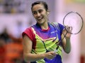 20131215_192126_bella-juara.jpg