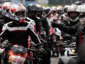 20131215_201049_fun-race-kawasaki-ninja-indonesia.jpg