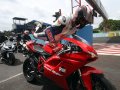 20131215_201714_fun-race-kawasaki-ninja-indonesia.jpg