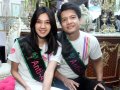 20131215_210252_dimas-seto-dan-dini-aminarti.jpg
