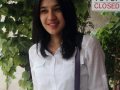 20131215_210335_dini-aminarti.jpg