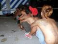 20131216_074610_anak-jalanan-di-simpanglima-diamankan-petugas-karena-kedapatan-ngelem.jpg
