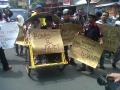 20131216_110326_demo-kua-lek-kediri.jpg
