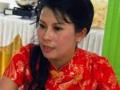 20131216_131719_ketua-dprd-singkawang-tjhai-chui-mie.jpg