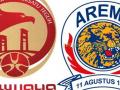 20131216_140257_sriwijaya-fc-vs-arema-indonesia.jpg