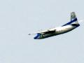 20131216_145933_sky-aviation-terbang-di-atas-kota-tanjungpandan.jpg