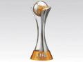 20131216_164351_tropi-piala-dunia-antarklub.jpg