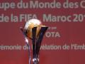 20131216_164453_tropi-piala-dunia-antarklub-1.jpg