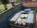 20131216_171155_solar-ilegal-18-ton.jpg