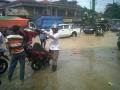20131216_171919_tunggu-surut.jpg