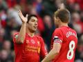 20131216_172739_steven-gerrard-tossssuarezzzzstev.jpg
