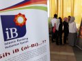 20131216_180555_islamic-bank-vaganza.jpg