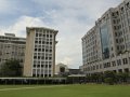 20131216_183017_bank-indonesia.jpg