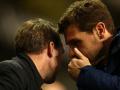 20131216_183216_andre-villas-boas-bisikinrodgers.jpg