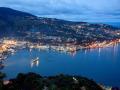 20131216_201140_jayapura-city.jpg