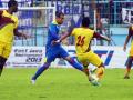 20131216_212829_gustavo-lopez-arema-2.jpg