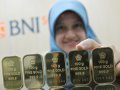 20131216_213149_awal-pekan-harga-emas-antam-naik.jpg