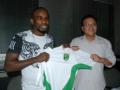 20131216_213726_greg-nwokolo-persebaya-1.jpg